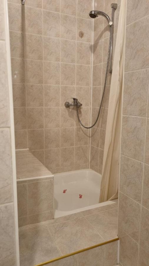 Apartament Rynek 7/1 Appartement Cieszyn  Buitenkant foto