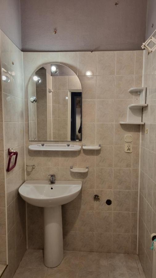Apartament Rynek 7/1 Appartement Cieszyn  Buitenkant foto